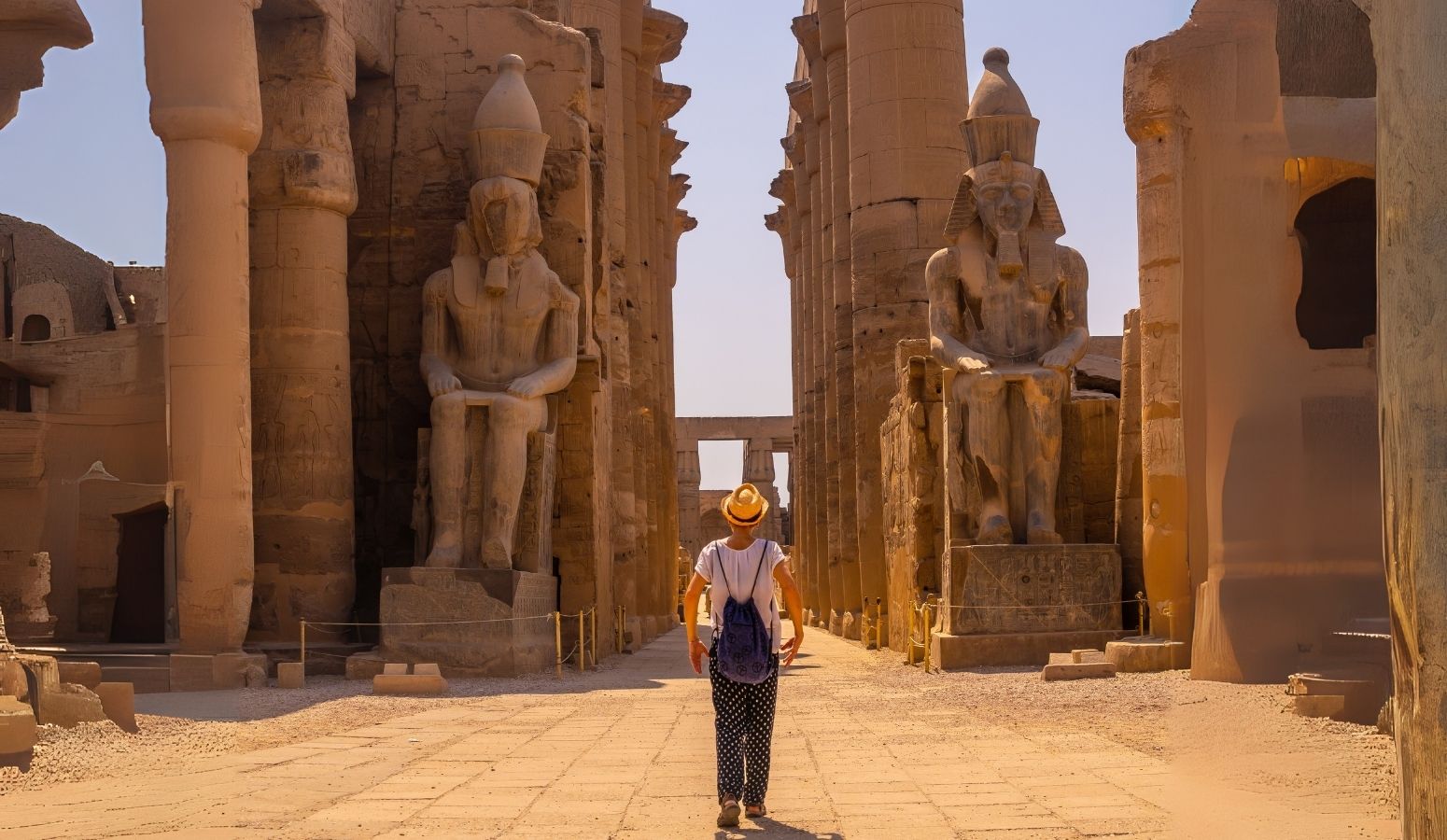 vacaciones-en-familia-a-egipto-con-ninos-todo-incluido